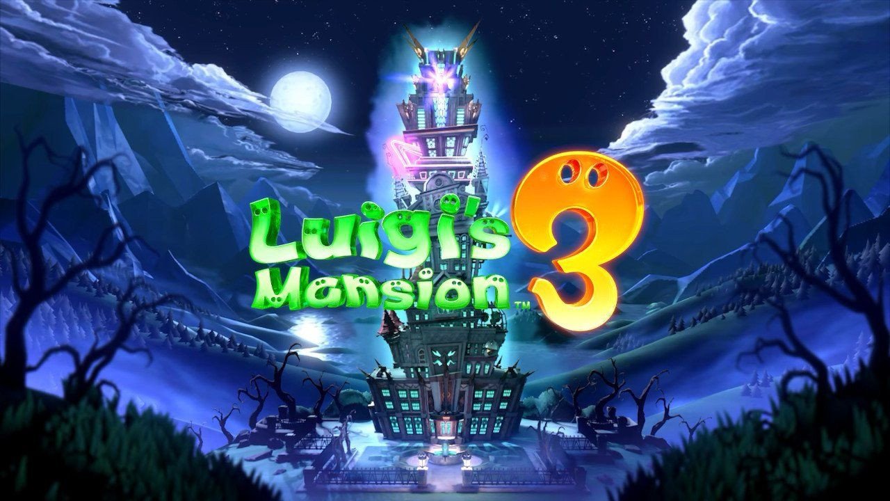 Luigis-mansion-3