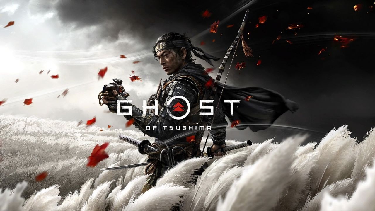Ghost-of-Tsushima_20200718152642