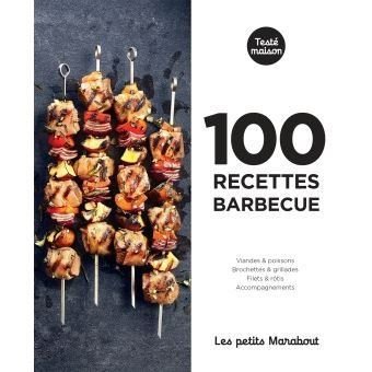 100 recettes